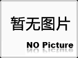水控機接線及常見錯誤代碼說明